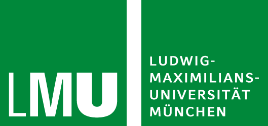 Logo LMU