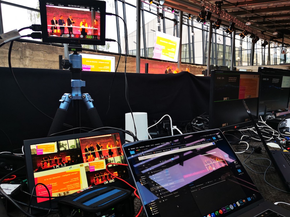 LIVESTREAMS IM BERBLICK visual data 4